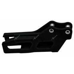 Guide chaîne RACETECH SUZUKI RM 125 RM 250 RMZ 250 RMZ 450