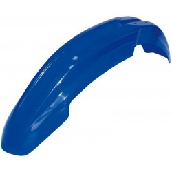 Garde-boue avant RACETECH YAMAHA YZ 125 YZ 250 WRZ WRF 250 YZF 250 YZF 250