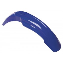 Garde-boue avant RACETECH YAMAHA YZ 125 YZ 250 WRZ 125 WRZ 250 WRF 250 YZF 250 YZF 450