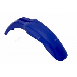 Garde-boue avant RACETECH YAMAHA YZ 80 YZ 85