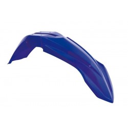 Garde-boue avant RACETECH YAMAHA YZ 125 YZ 250 WRF 250 YZF 250 WRF 450 YZF 450