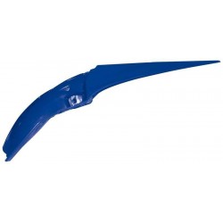 Garde-boue arrière RACETECH YAMAHA WRF 250 2003-2006