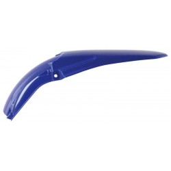 Garde-boue arrière RACETECH YAMAHA YZ 125 YZ 250 WRZ 125 WRZ 250