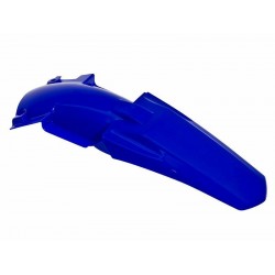 Garde-boue arrière RACETECH YAMAHA YZ 85 2002-2012
