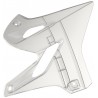 Ouïes de radiateur moto POLISPORT YAMAHA YZ 125 YZ 250 2002 à 2021 0