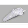 Garde boue arrière UFO moto cross YAMAHA YZF 250 YZF 450 0