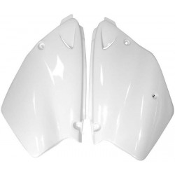 Plaques latérales RACETECH YAMAHA YZ 125 YZ 250 WRZ 125 WRZ 250