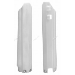 Protections de fourche RACETECH YAMAHA YZ 125 YZ 250 WRF 250 YZF 250 WRF 400 YZF 400 YZF 450