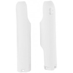 Protections de fourche RACETECH YAMAHA YZ 125 YZ 250 WRF 250 YZF 250 WRF 450 YZF 450