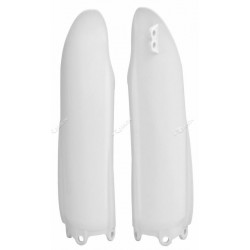 Protections de fourche RACETECH YAMAHA YZ YZF