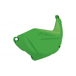 Protection de carter d'embrayage POLISPORT KAWASAKI KXF 250 2009-2020