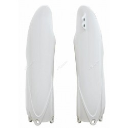Protections de fourche RACETECH YAMAHA YZ 125 YZ 250 YZF 250 YZF 450