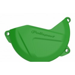 Protection de carter d'embrayage POLISPORT KAWASAKI KXF 450 2016-2018