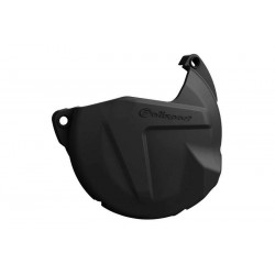 Protection de carter d'embrayage POLISPORT SUZUKI RMZ 450