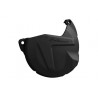 Protection de carter d'embrayage moto POLISPORT SUZUKI RMZ 450 0