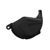 Protection de carter d'embrayage moto POLISPORT HUSQVARNA FC 450 FS 450 FE 450 KTM SX-F 450 SMR 450 0
