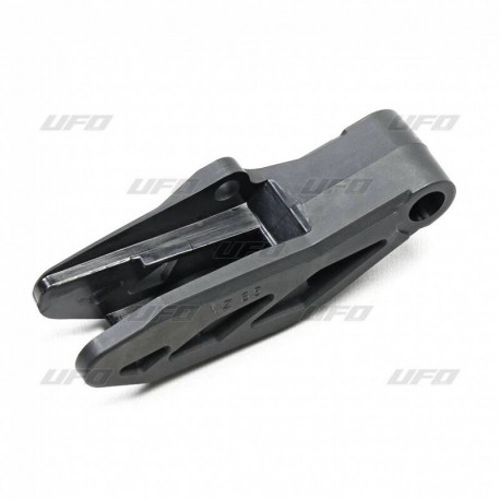 Guide De Chaîne Acerbis Pour Yamaha YZ 65 2018-2025 - Réf. 0023535.090, Fabrication Italie