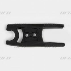 Patin de bras oscillant UFO YAMAHA YZ 65 2018-2022