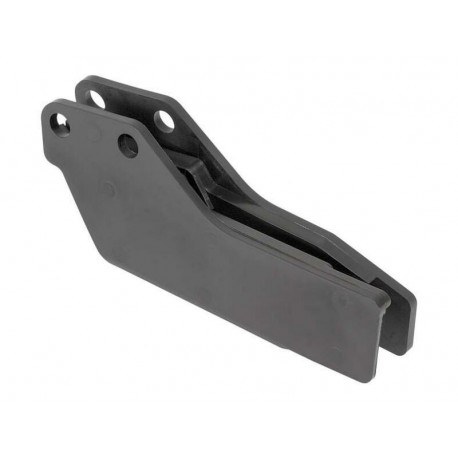 Guide chaîne moto RACETECH YAMAHA YZ YZF WRZ WRF