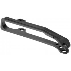 Patin de bras oscillant RACETECH YAMAHA YZ 125 YZ 250 WRF 250 YZF 250 YZF 450