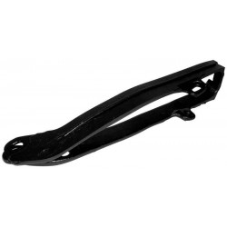 Patin de bras oscillant RACETECH YAMAHA YZ 125 YZ 250 WRF 250 WRF 450 YZF 250 YZF 450