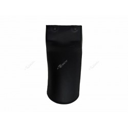 Bavette d'amortisseur RACETECH RACETECH YAMAHA YZ YZF YZ-FX WRF