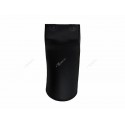 Bavette d'amortisseur moto RACETECH YAMAHA YZ YZF YZ-FX WRF 