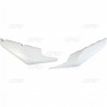 Plaques latérales inférieure moto cross UFO HUSQVARNA TC 125 TX 125 TC 250 TE 250 TE 300 FC 250 FC 350 FC 450 0