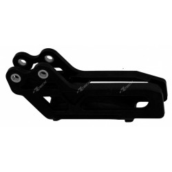 Guide chaîne RACETECH YAMAHA YZ 125 YZ 250 WRF 250 YZF 250 WRF 450 YZF 450