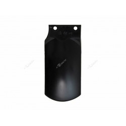 Bavette d'amortisseur RACETECH YAMAHA YZF 450 2010-2013