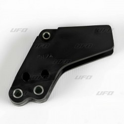 Guide chaîne UFO YAMAHA YZ 85 2002-2018
