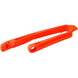 Patin de bras oscillant POLISPORT KTM SX SX-F 2011 EXC EXC-F 2012-2022