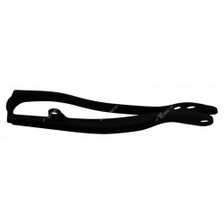 Patin de bras oscillant RACETECH YAMAHA WRF 250 YZF 250 WRF 450 YZF 450