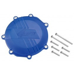 Protège carter embrayage UFO YAMAHA WRF 450 YZF 450