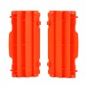 Protection de radiateur POLISPORT HUSQVARNA TC FC TE FE KTM SX SX-F SMR EXC EXC-F 0