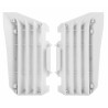 Protection de radiateur POLISPORT YAMAHA WRF 250 YZF 250 YZF 450 0