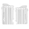 Protection radiateur POLISPORT HONDA CRF 250 R 2014 2015 0