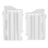 Protection radiateur POLISPORT HONDA CRF 450 R 2013 2014 0