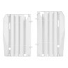Protection radiateur POLISPORT HONDA CRF 250 R 2010 à 2013 0