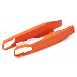 Protection de bras oscillant POLISPORT KTM EXC EXC-F