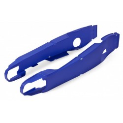 Protection de bras oscillant POLISPORT YAMAHA YZ 125 YZ 250 WRF 250 WRF 450