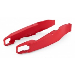 Protection de bras oscillant POLISPORT HONDA CRF 250 R 2011-2017 CRF 450 R 2012-2016