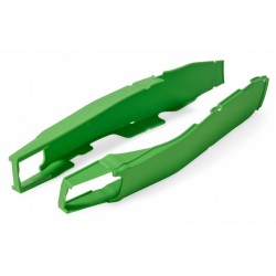 Protection de bras oscillant POLISPORT KAWASAKI KXF 250 2012-2015 KXF 450 2012-2015