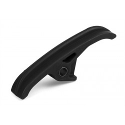 Patin de chaine inférieur POLISPORT KTM SX SX-F 2007-2010 EXC EXC-F 2008-2011
