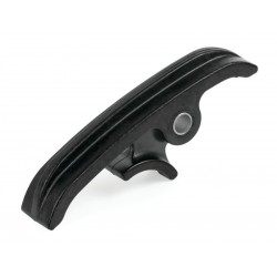 Patin de chaine inférieur POLISPORT HUSQVARNA TC FC FS TE FE KTM SX SX-F EXC EXC-F
