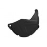 Protection de carter d'embrayage moto POLISPORT YAMAHA YZF 450  0