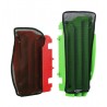 Filet de protection radiateur POLISPORT HONDA CRF 250 R CRF 450 R CRF 450 RX 0