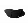 Protection de carter d'embrayage moto POLISPORT HUSQVARNA FC 250 FE 250 FE 350 0