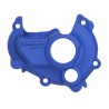 Protection de carter d'allumage moto POLISPORT YAMAHA YZF 250  0