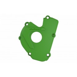 Protection de carter d'allumage POLISPORT KAWASAKI KXF 250 2013-2016